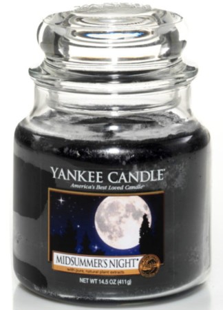 Midsummer-Night-medium-jar-swieca-w-sloiku-yankee-candle.jpg