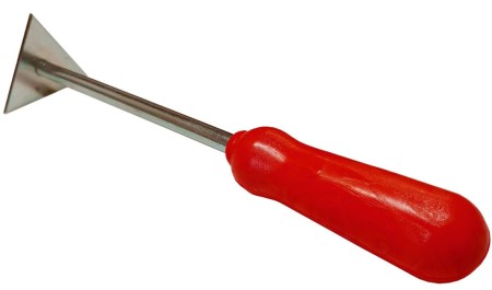 skrobak-do-czyszczenia-kostki-brukowej-z-mchow-chwastow-ziemi-zanieczyszczen-22cm-czerwona-raczka.jpg