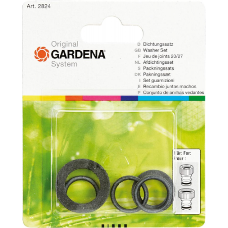 2824-gardena-zestaw-uszczelek-do-2801-2802-profi-system.jpg
