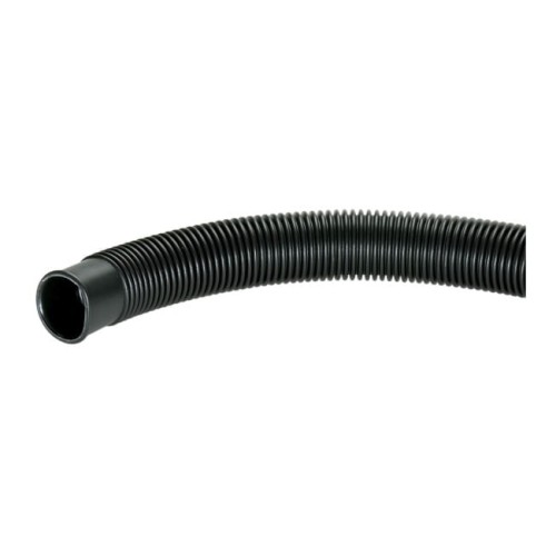 Przejdź do produktu Wąż żebrowany do oczek 25mm 25m Gardena 7831