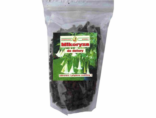 Przejdź do produktu Mikoryza do datury bielunia 500ml szczepionka