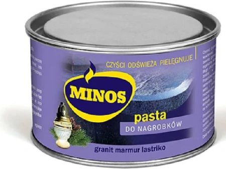 minos-pasta-do nagrobków.jpg
