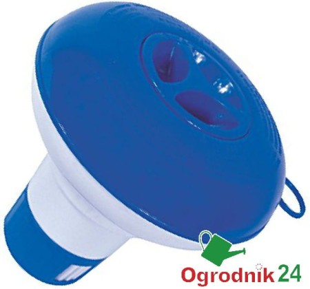 intex-29040-dozownik-pływak-maly-na-chlor-ogrodnik24.jpg