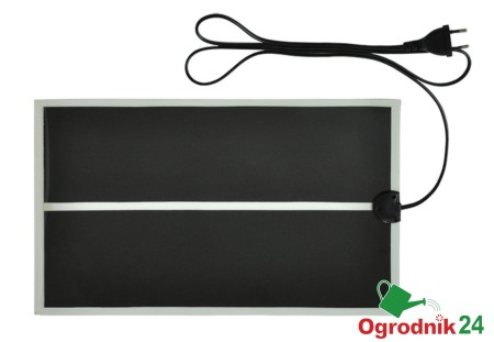G307 Terra Mat - MATA GRZEJNA OGRODNIK24.jpg