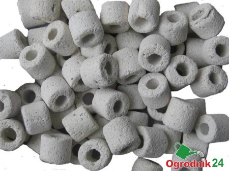 C031 Wkład filtracyjny Ceramo 500g OGRODNIK24.jpg