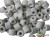 C031 Wkład filtracyjny Ceramo 500g OGRODNIK24.jpg