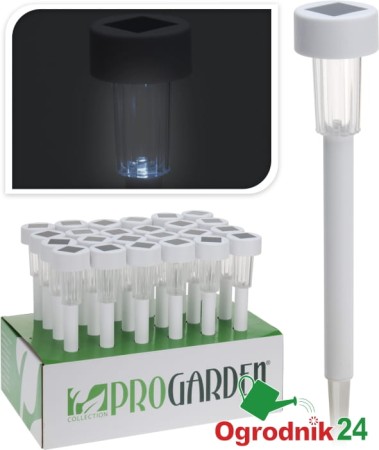 LAMPA SOLARNA 984600.jpg