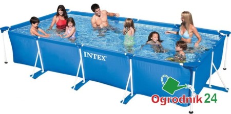 basen-stelażowy-prostokątny-intex-28273-ogrodnik24.jpg