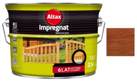 altax-impregnat-dekoracyjny-2500ml-orzech.jpg