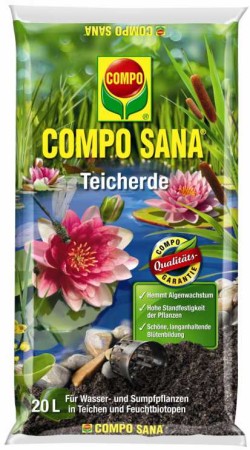 podloze-do-roslin-wodnych-20l-compo-sana.jpg