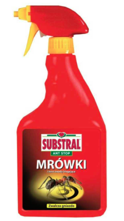 ant-stop-na-mrowki-substral.jpg