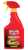 ant-stop-na-mrowki-substral.jpg