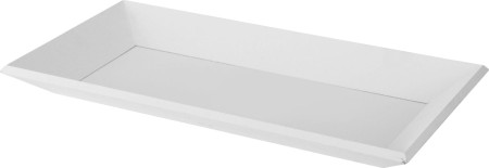 695307.jpg