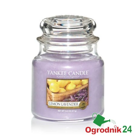 LEMON LAVENDER SŁOIK ŚREDNI OGRODNIK24.jpg