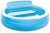 57190-basen-dmuchany-z-oparciem-intex.jpg
