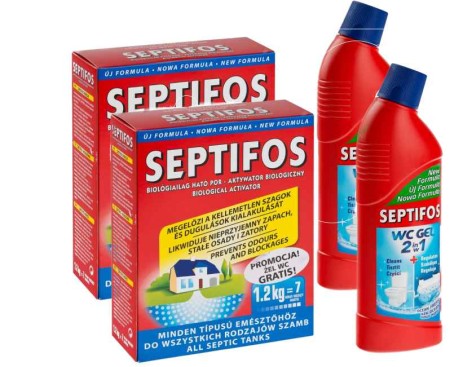 septifos.jpg