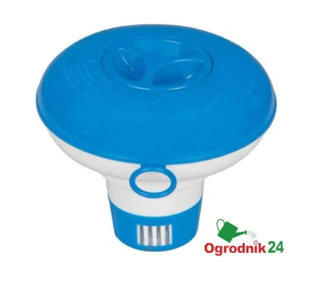 pojemnik-dozownik-na-chlor-do-basenu-intex-29040-ogrodnik24.jpg