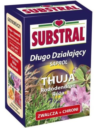 saprol-thuja-roza-rododendron-brazowienie-dlugodzialajacy-100ml-substral.jpg