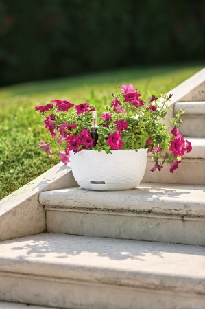 Stefanplast-doniczka-wiszaca-ratan-nawadnianie-30-cm-ratanowa-z nawadnianiem-1.jpg