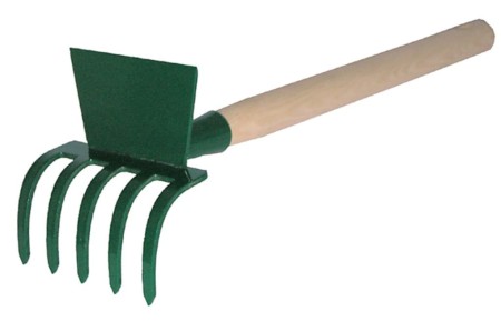 grabki-uniwersalne.jpg