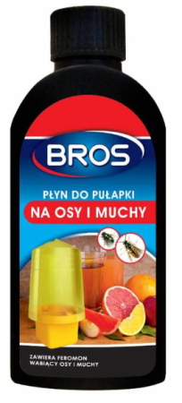 BROS PŁYN DO PUŁAPKI NA OSY1.jpg