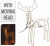 KS979674.jpg