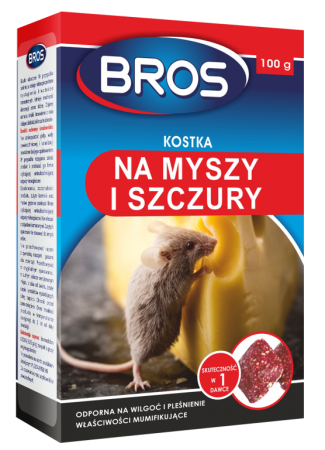 KOSTKI NA MYSZY I SZCZURY.png