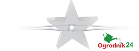 524028A.jpg