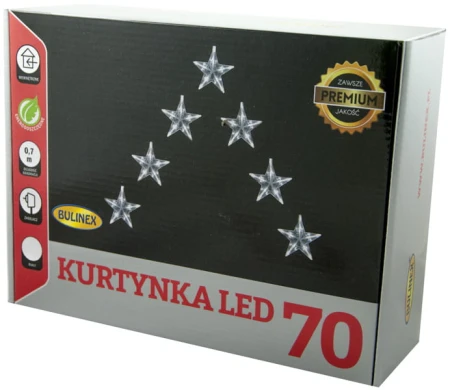 Kurtyna-LED-70-1,2m-biala-gwiazdki.jpg