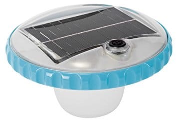 plywajaca-lampa-solarna-LED-do-basenu-28695-intex.jpg