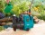 1732-gardena-comfort-pompa-ogrodowa-4000-5-5.jpg