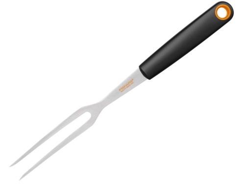 Przejdź do produktu Widelec do mięsa  17CM FF Fiskars 1014192