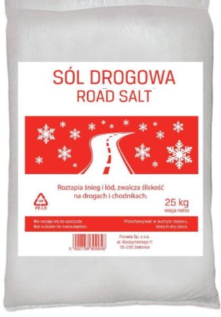 sol-drogowa-workowana-25-kg.jpg