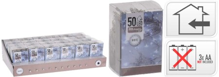 lampki-50led-białe-wew-280838.jpg