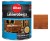 Altax_lakierobejca_750ml_lakier_do_drewna_tik.jpg
