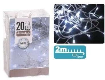 lampki-led-biale-20-na-baterie-280814.JPG