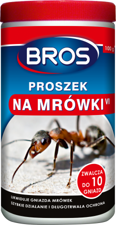 bros_proszek_na_mrowki_100g.jpg