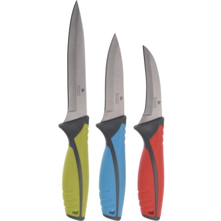 zestaw-3-nozy-excellent-095692.jpg