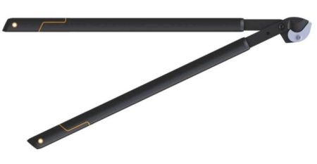FISKARS-112450-SEKATOR-KOWADEŁKOWY-HOOK-L.jpg