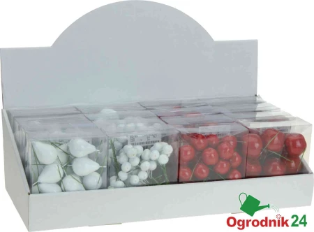 ks713551 ogrodnik.jpg