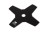 tarcza_tnaca_4t_sb22_sb26_sb32_sb34.jpg