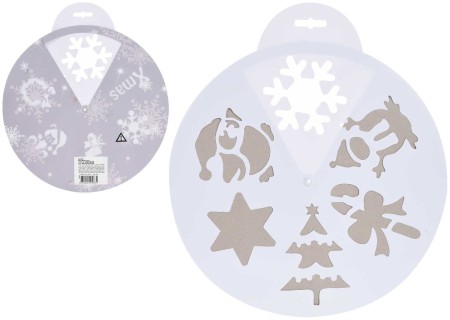 szablony-świąteczne-motywy-30cm-363777.jpg