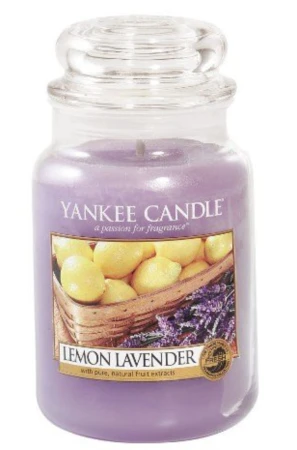 LEMON LAVENDER SŁOIK DUŻY.jpeg