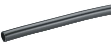 1362-gardena-naziemna-linia-kroplujaca-4,6-mm-3-16-micro-drip-system-15m-nawadnianie-3.jpg
