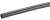 1362-gardena-naziemna-linia-kroplujaca-4,6-mm-3-16-micro-drip-system-15m-nawadnianie-3.jpg