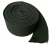 tasma-do-drzewek-5cm-5m.jpg