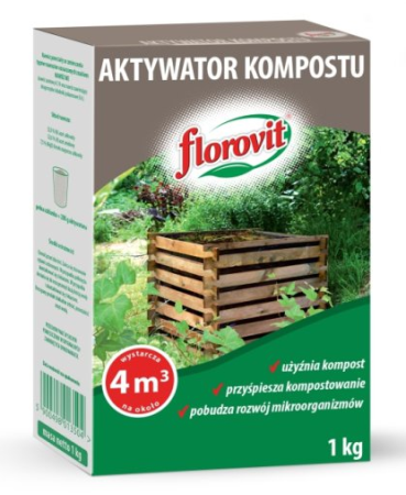Florovit-aktywator-kompostu-preparat -na-kompost-1-kg.jpg