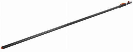3720-gardena-combisystem-trzonek-teleskopowy-160-290cm.jpg