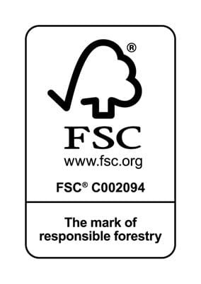 Gardena-trzonek-drewniany-fsc-combisystem.jpg