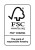 Gardena-trzonek-drewniany-fsc-combisystem.jpg